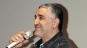 جدیدترین استوری معنادار خواهر پژمان جمشیدی