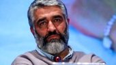 آخرین خبر از پرونده پژمان جمشیدی / به زودی آزاد می‌شود