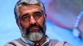 اظهارات پژمان جمشیدی: یه بدهکاری سنگینی داشتم که تقریبا به زیر صفر رسیدم؛ مجبور بودم در فیلمها بازی کنم تا بدهیمو بدم/ قول میدم از این به بعد…+ویدیو