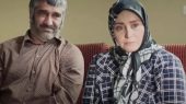 ۱۰ عکس دیده نشده از پژمان جمشیدی بازیگر مشهور سینما