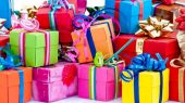 عکس ها / خاص ترین ایده های کادوی روز دختر برای همه دختران/ اگه نمی‌دونی چی بخری برای روز دختر، این ایده‌ها نجاتت میدن! بجنبید فرصت ندارید … 