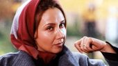کتایون ریاحی زلیخای یوزارسیف : جوان بودم سعید پورصمیمی به من تعرض جنسی کرد ! بعد از ۲۵ سال … + لحظه مواجهه و با دست پس زن پورصمیمی توسط کتایون در مراسم ناصر تقوایی