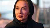 بیوگرافی کتایون ریاحی بازیگر نقش زلیخا در سریال یوسف پیامبر 