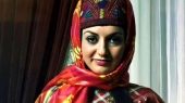 شیطنت گوگوش و لیلا فروهر» در سال ۱۳۴۵