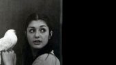 قاب تاریخ | فائقه آتشین ملقب به گوگوش و برادرش