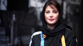 بیوگرافی طناز طباطبایی زیباترین بازیگر‌ سینمای ایران + عکس‌های خصوصی 