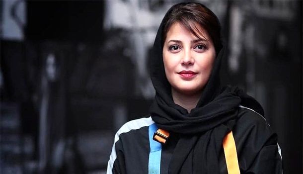 زندگی خصوصی، عکسهای شخصی و بیوگرافی طناز طباطبایی (تصاویر)