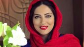 بیوگرافی هلیا امامی به سبک ملکه های زیبایی فرانسوی و ملوس