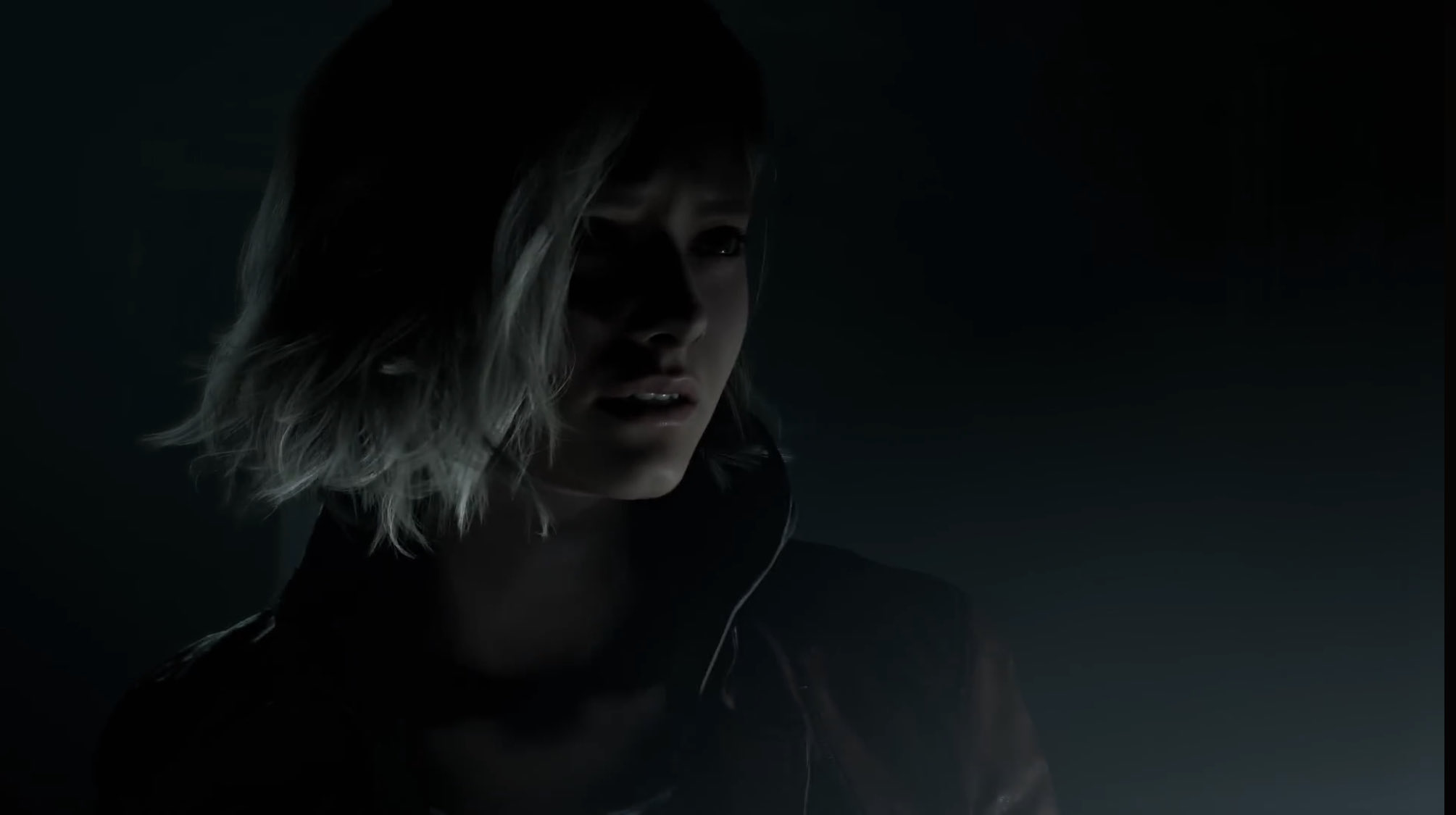 g4dkzfmxgaaqvk6 تصاویر جدید Resident Evil Requiem حضور زامبیها را تایید میکند - گیمفا