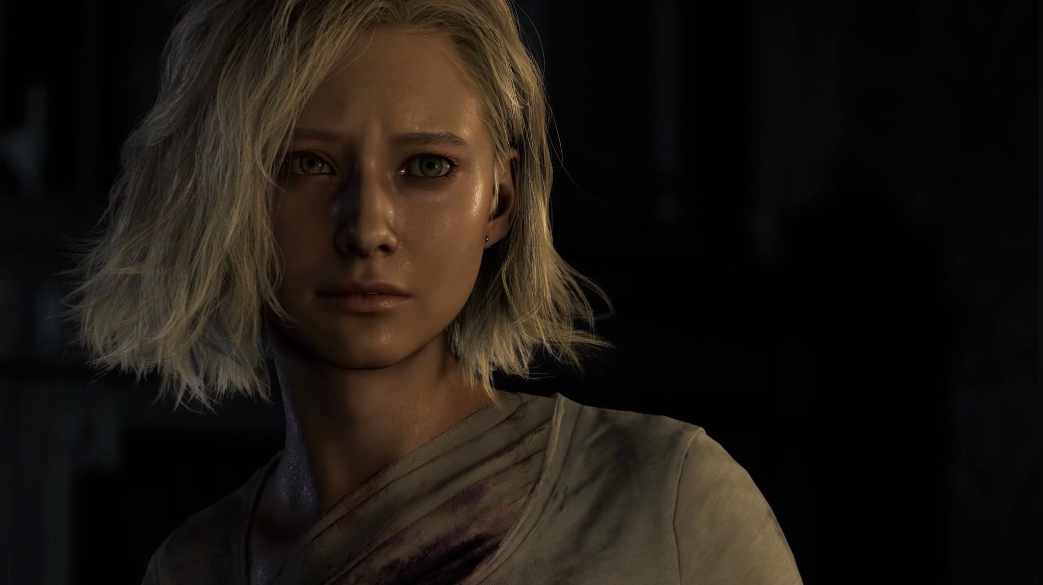 g4dkzfvxoaawznd تصاویر جدید Resident Evil Requiem حضور زامبیها را تایید میکند - گیمفا