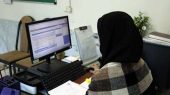 تصمیم نهایی درباره کاهش ساعت کاری ادارات اعلام شد 