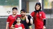 بیوگرافی علیرضا بیرانوند؛ نگاهی بر ازدواج، و حواشی فوتبالی او 