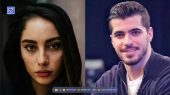 سعید عزت اللهی: ترلان پروانه تایپ من نبود/ بعد از کات فهمیدم چه دختریه…
