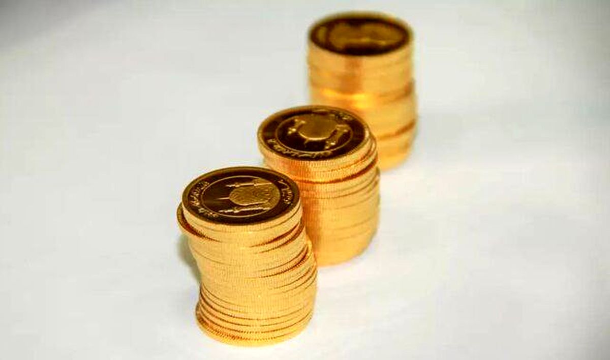 متقاضیان سکه بانک مرکزی حتما بخوانند / زمان دریافت سکه معلوم شد