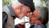 فصل جدید سریال نون خ ساخته می‌شود + داستان و زمان پخش 