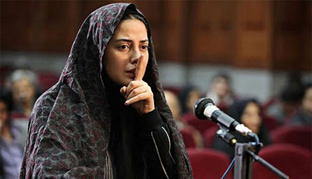 زندگی خصوصی، عکسهای شخصی و بیوگرافی طناز طباطبایی (تصاویر)