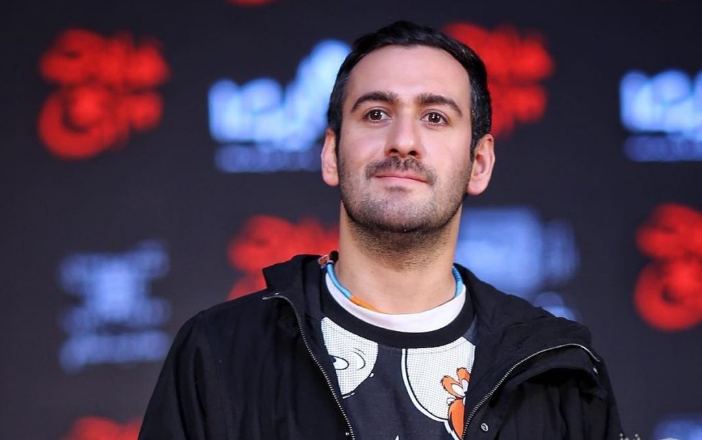 Nima-1-e1587242348872-1024x642