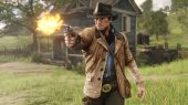 نسخه جدید بازی Red Dead Redemption 2 به زودی عرضه می شود