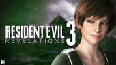 جزئیات جدیدی از بازی کنسل شده سری Resident Evil فاش شد 