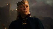 فیلم‌برداری فصل سوم سریال House of the Dragon به پایان رسید 