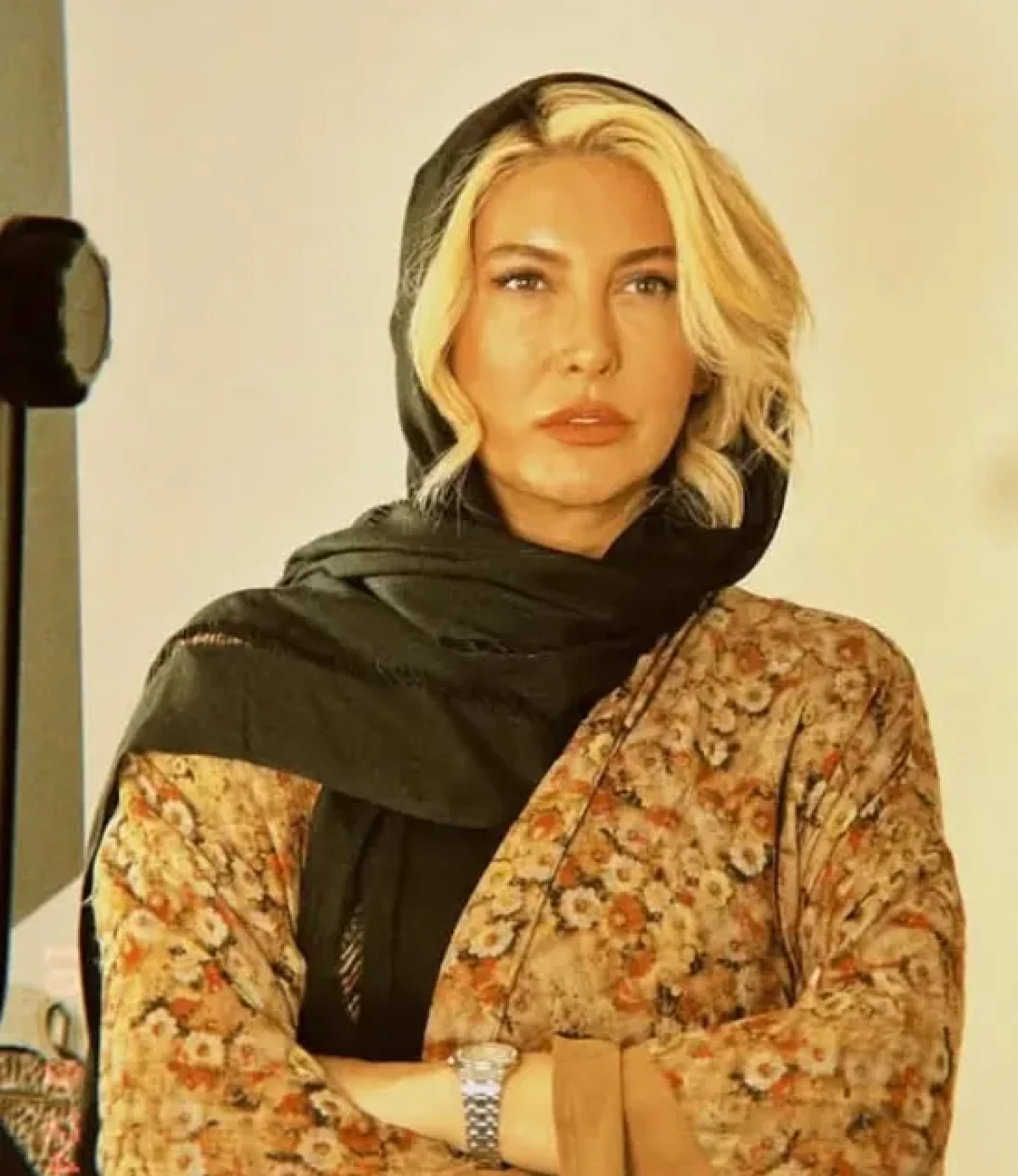 Screenshot 2025 10 09 170153 1