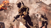 تکمیل بخش داستانی بازی Battlefield 6 چقدر زمان می‌برد؟ 
