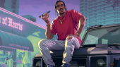 قیمت بازی GTA 6 چقدر خواهد بود؟ 