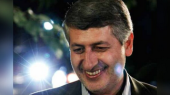 درگذشت مسعود ردایی+ بیوگرافی 
