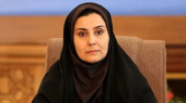 بیوگرافی فرزانه صادق وزیر راه و شهرسازی
