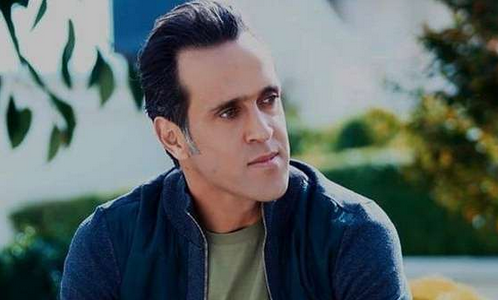 بیوگرافی سحر داوری همسر ورزشکار علی کریمی