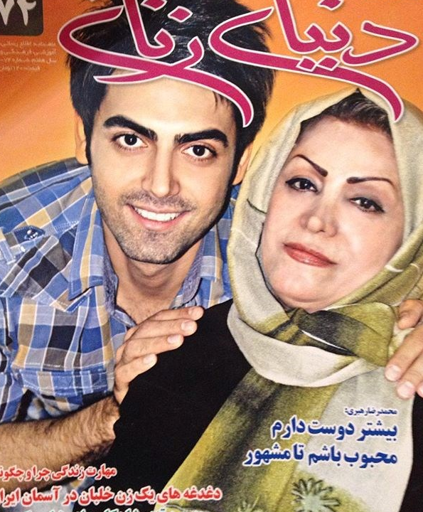 Screenshot 2025-09-28 095500