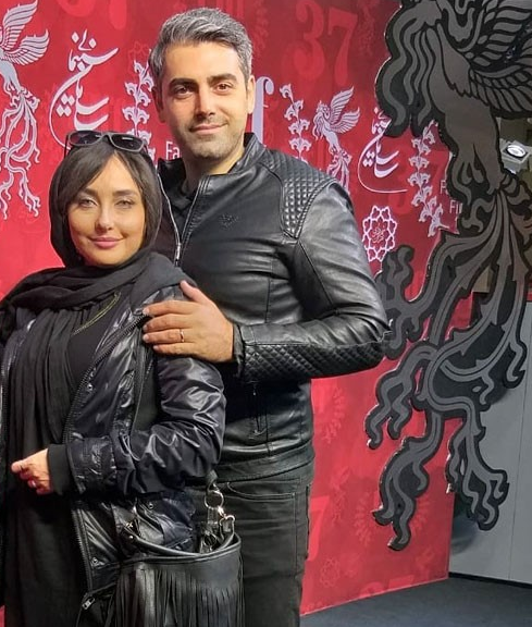 Screenshot 2025-09-28 095512