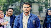 ماشین‌ بازیگران بچه مهندس؛ از خودروی سانروف‌دار مرضیه خانم تا ۲۰۶ اسپورت آقا کریم