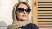 بیوگرافی کتایون خوانساری زن دوم استادشجریان/بعد از ازدواج ناموفقم در پاریس ازدواج با عشق برای من مهم بود…عشق همان لحظه اول در میهمانی باشکوه اتفاق افتاد 