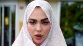 بیوگرافی روژان تاجفر شرکت کننده کُرد عشق ابدی