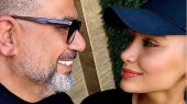 بیوگرافی هلن رشیدپور دختر چهره عروسکی رضا رشیدپور +عکس‌های خصوصی 