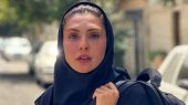 بیوگرافی شیوا مکینیان بازیگر شری  پایتخت ۷+ عکس های خصوصی