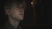 فروش بازی Silent Hill 2 از ۲.۵ میلیون نسخه عبور کرد
