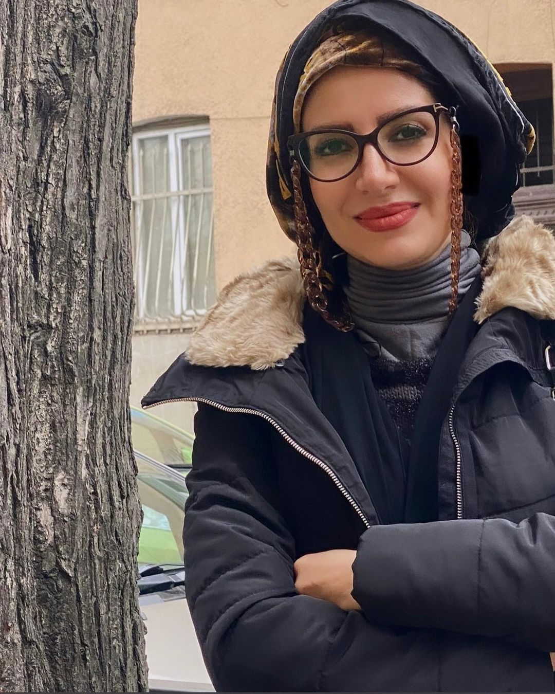 Snapinsta.app_433117829_1063283854784217_6396271973914440143_n_1080