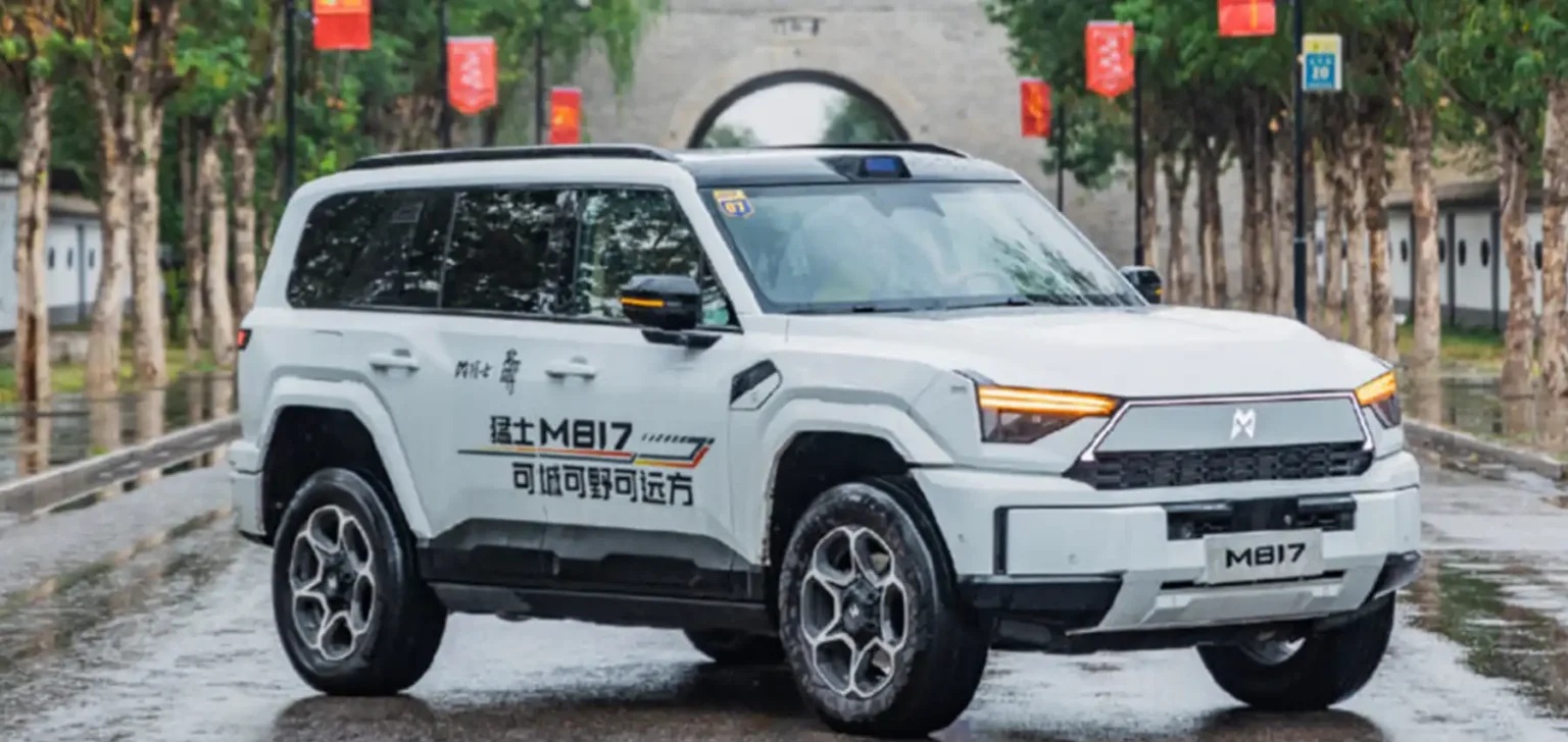 Stellantis-will-reportedly-create-a-new-Jeep2-1536x864
