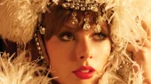 فیلم Taylor Swift: Release Party of a Showgirl در روز نخست اکرانش ۱۵٫۸ میلیون دلار فروش داشت 