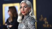 لیدی گاگا به جمع بازیگران فیلم The Devil Wears Prada 2 پیوست 