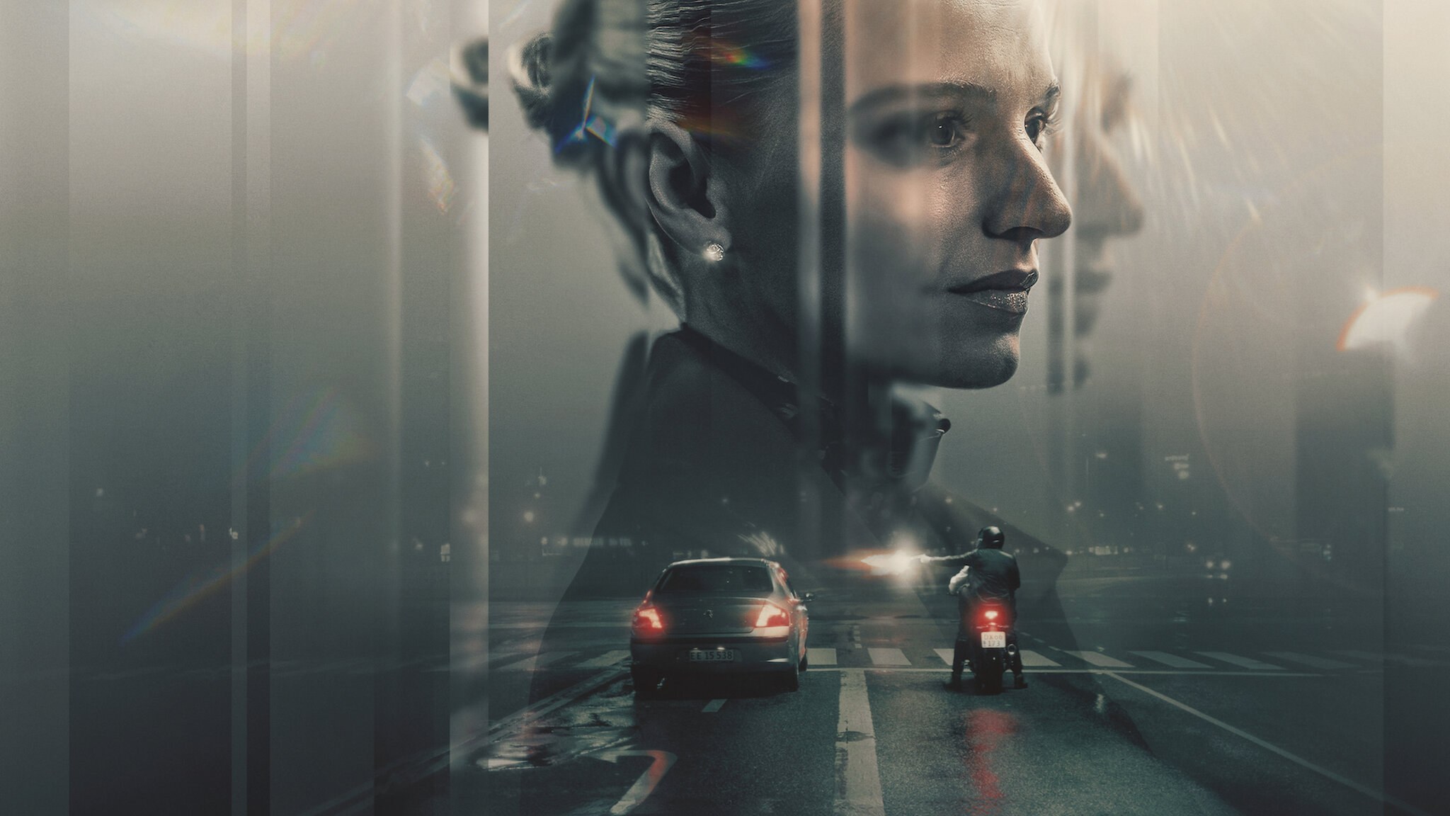 the asset 00 26 35 14 david bauer netflix 2 29 سریال the asset