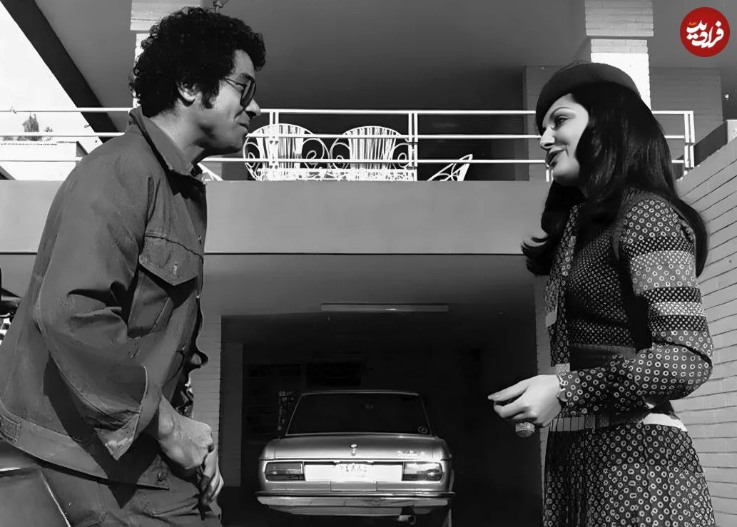 photogoogoosh_1746891288_3629509651854316506_47171307983_11zon