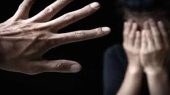 اقدامات مهمی که در ۲۴ ساعت اول پس از تجاوز، اثبات آن را ممکن می‌کند، چیست؟