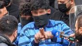 پرونده قتل «امیرمحمد خالقی» در بن‌بست حواشی/ علت توقف این پرونده در اجرای احکام چیست؟