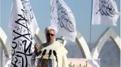 ماجرای حمله پاکستان به افغانستان + علت و جزییات