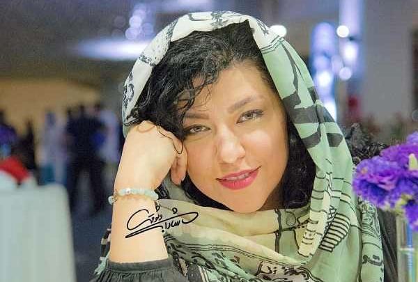 حیوان خانگی پریچهر قنبری