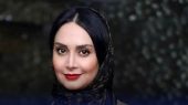 پیغام جنجالی مریم خدارحمی بازیگر زن سریال ستایش علیه پژمان جمشیدی / 20 ساله های الان شجاع شدن دیگه سکوت نمیکنن