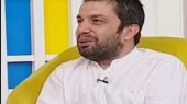 عباس جمشیدی‌فر خیلی خوبه😂/یادی کنیم از سکانس دختر شدنش که تو واقعیت کلی خواستگار براش پیدا شده 